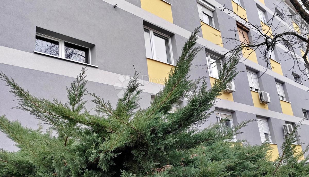 Flat For sale - Grad Zagreb Zagreb - foto 1/9