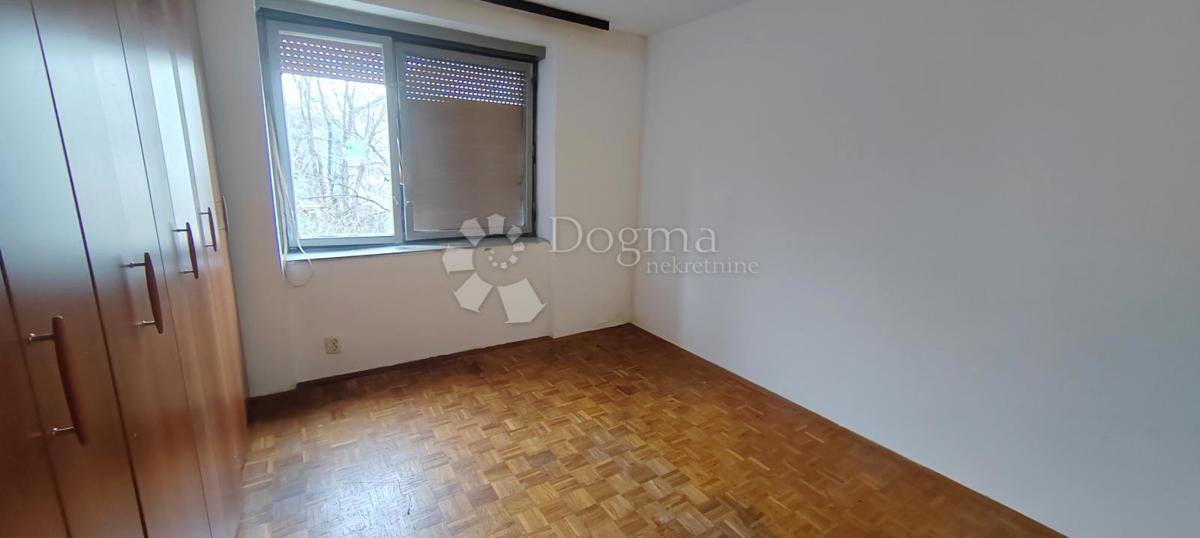 Flat For sale - Grad Zagreb Zagreb - foto 3/9