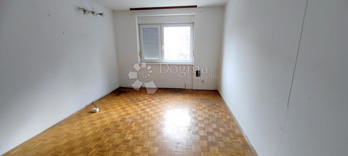 Flat For sale - Grad Zagreb Zagreb - foto 4/9
