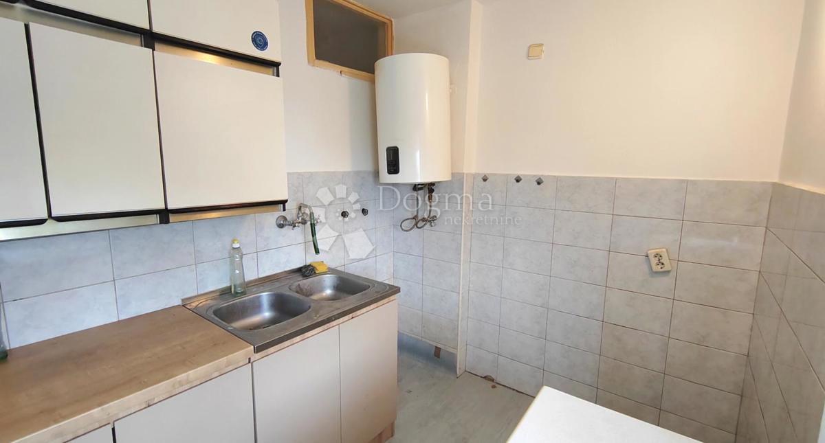 Flat For sale - Grad Zagreb Zagreb - foto 5/9
