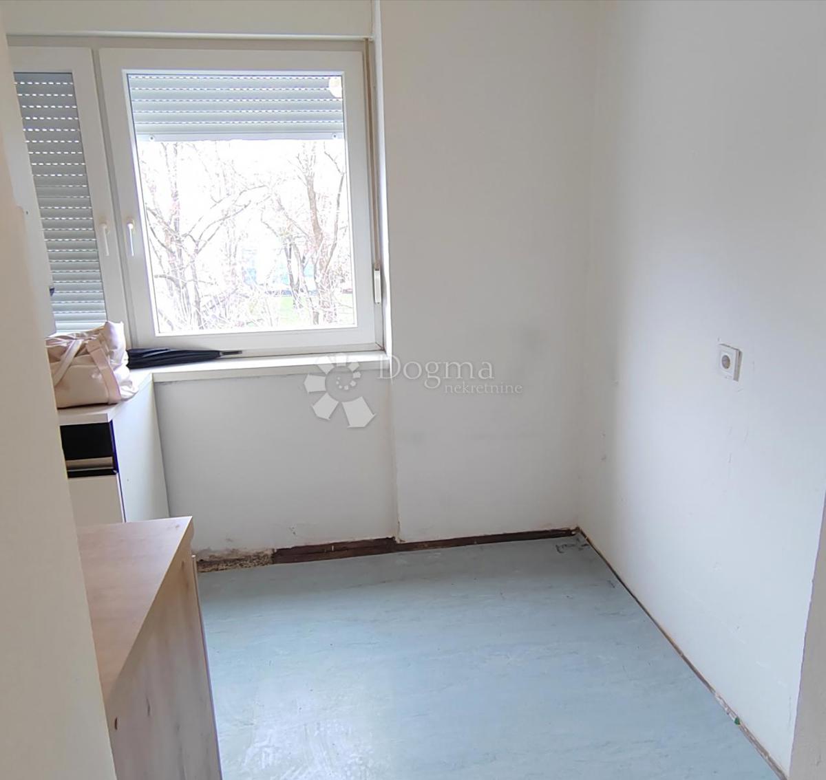 Flat For sale - GRAD ZAGREB ZAGREB