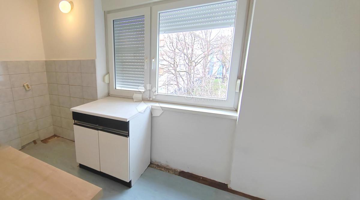 Flat For sale - GRAD ZAGREB ZAGREB