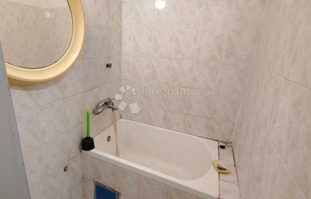 Flat For sale - GRAD ZAGREB ZAGREB