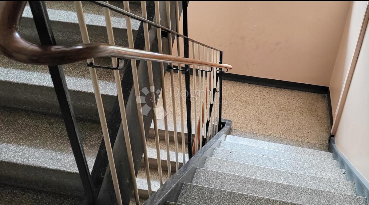 Flat For sale - GRAD ZAGREB ZAGREB