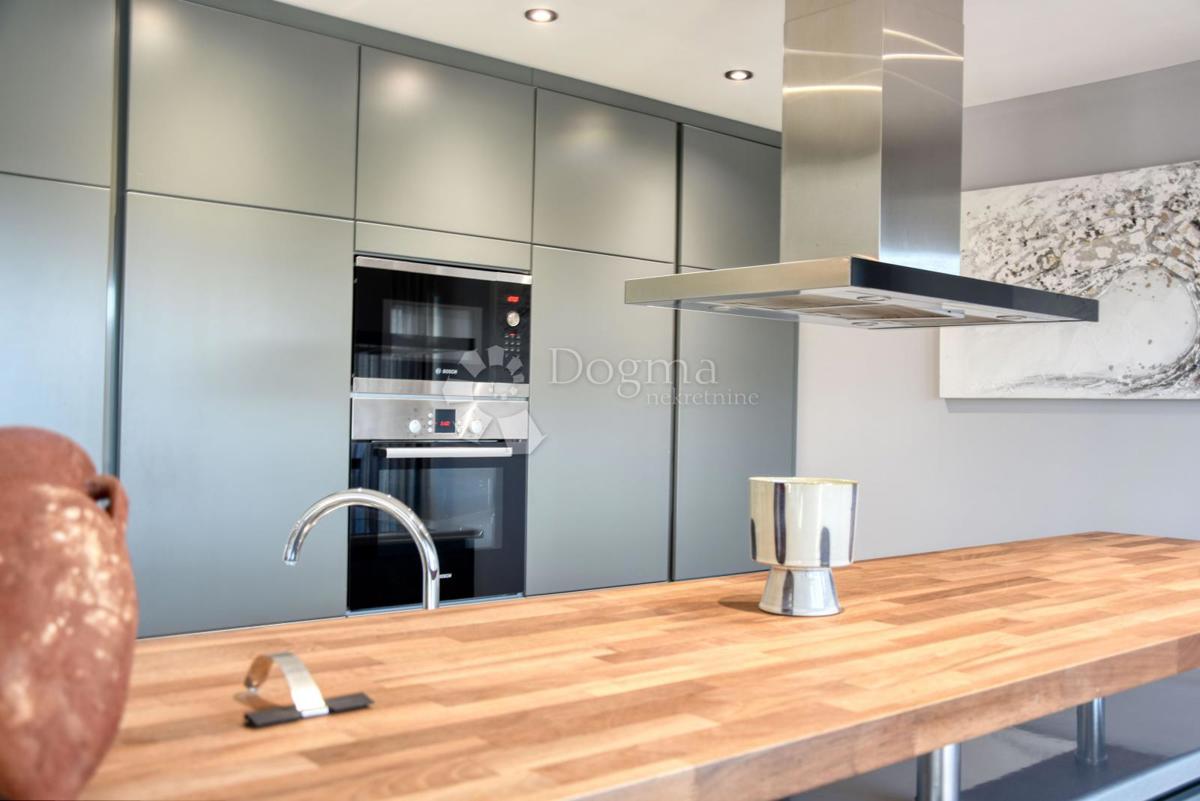 House For sale - ISTARSKA POREČ