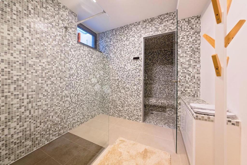 House For sale - ISTARSKA POREČ