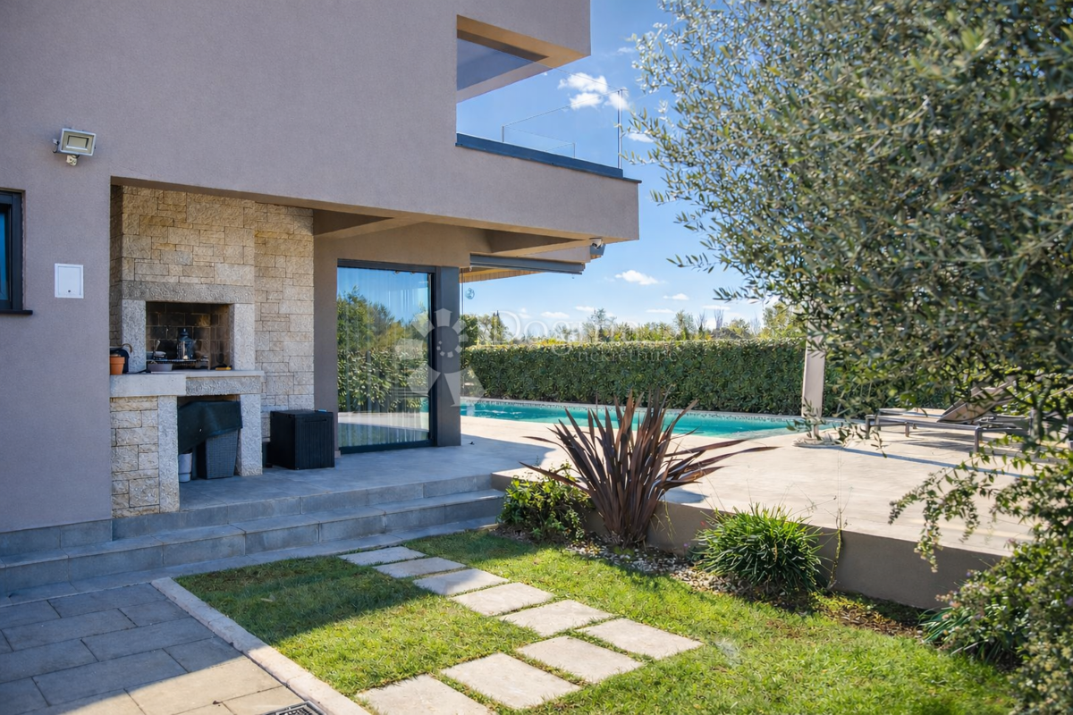 House For sale - ISTARSKA POREČ