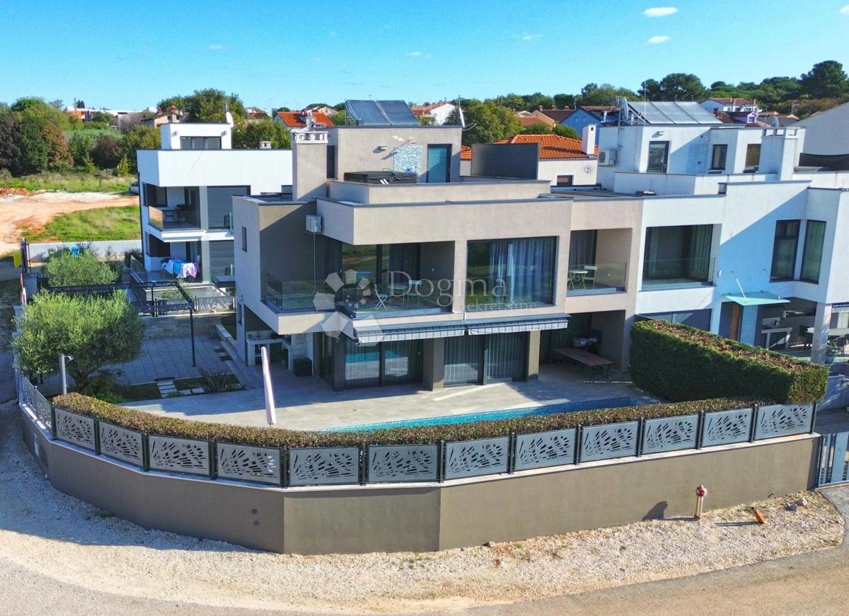 House For sale - ISTARSKA POREČ