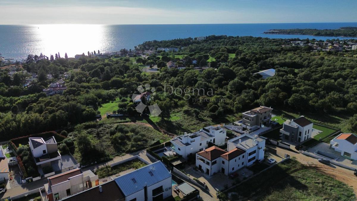 House For sale - ISTARSKA POREČ