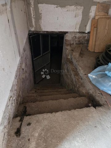 Casa In vendita - Osječko-baranjska Valpovo - foto 4/18