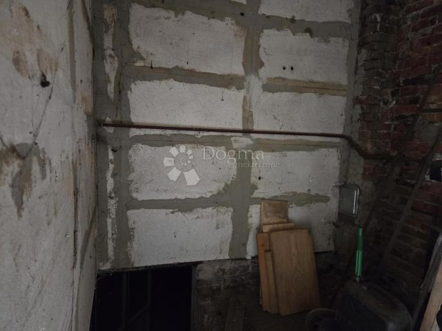 Casa In vendita - Osječko-baranjska Valpovo - foto 5/18
