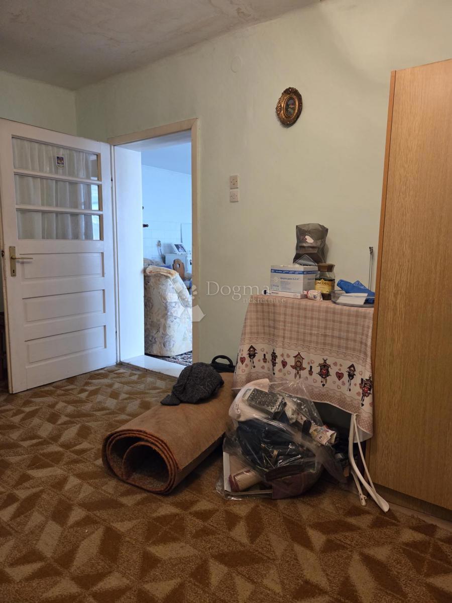 Haus Zu verkaufen - OSJEČKO-BARANJSKA VALPOVO