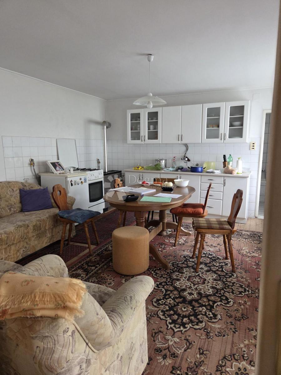 Haus Zu verkaufen - OSJEČKO-BARANJSKA VALPOVO
