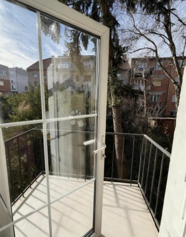 Appartement à vendre 43 m² – Zagreb