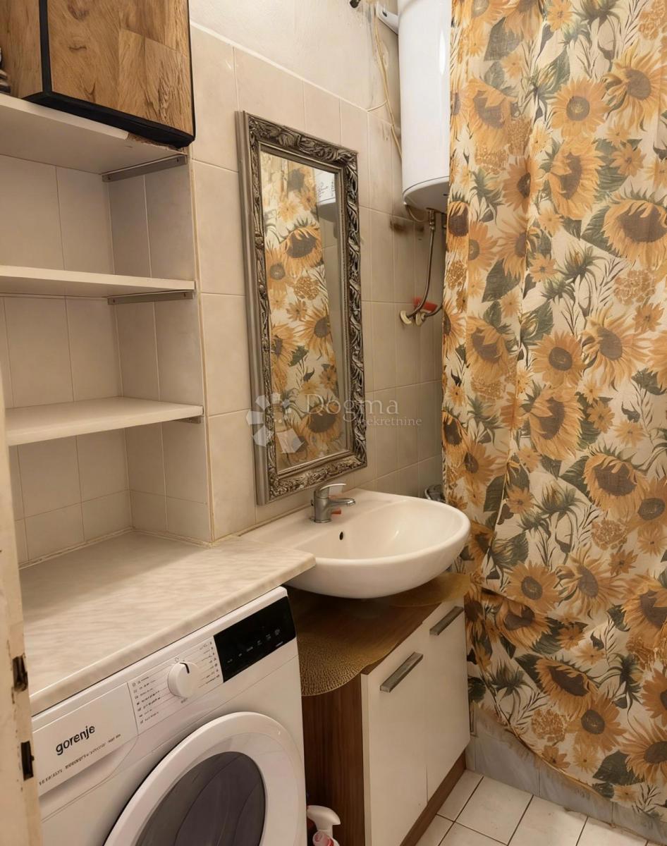 Appartement À vendre - GRAD ZAGREB ZAGREB