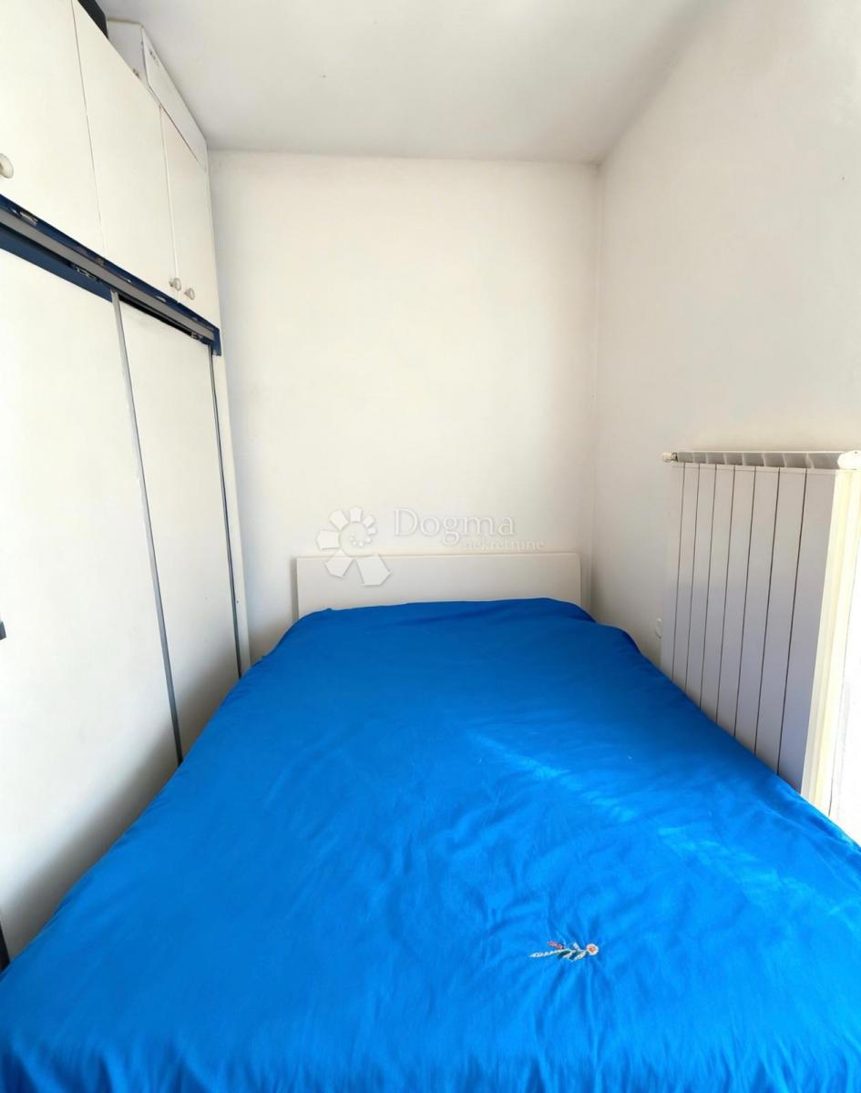 Appartement À vendre - GRAD ZAGREB ZAGREB