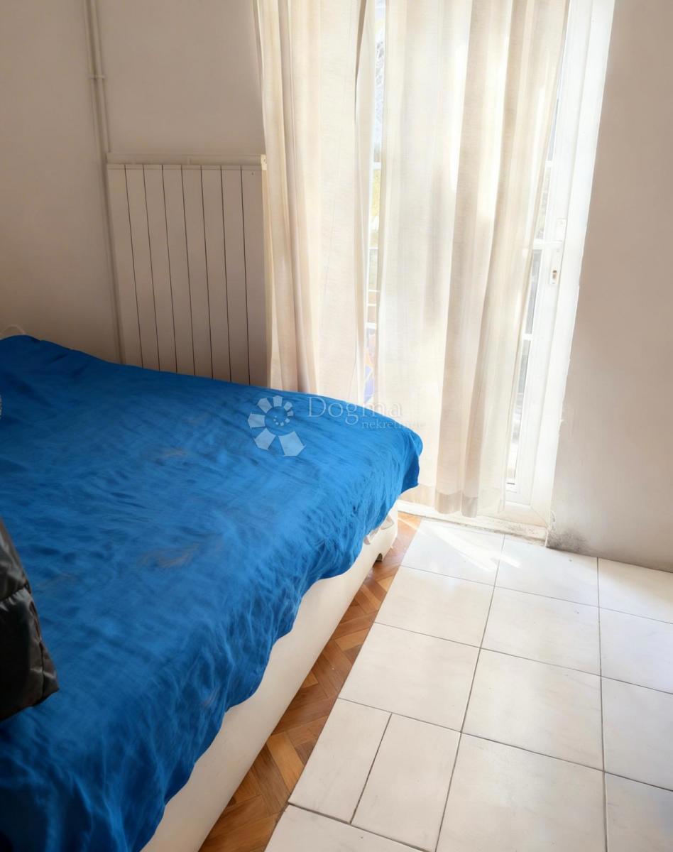 Appartement À vendre - GRAD ZAGREB ZAGREB
