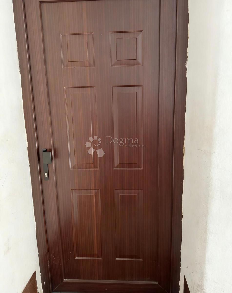 Appartement À vendre - GRAD ZAGREB ZAGREB