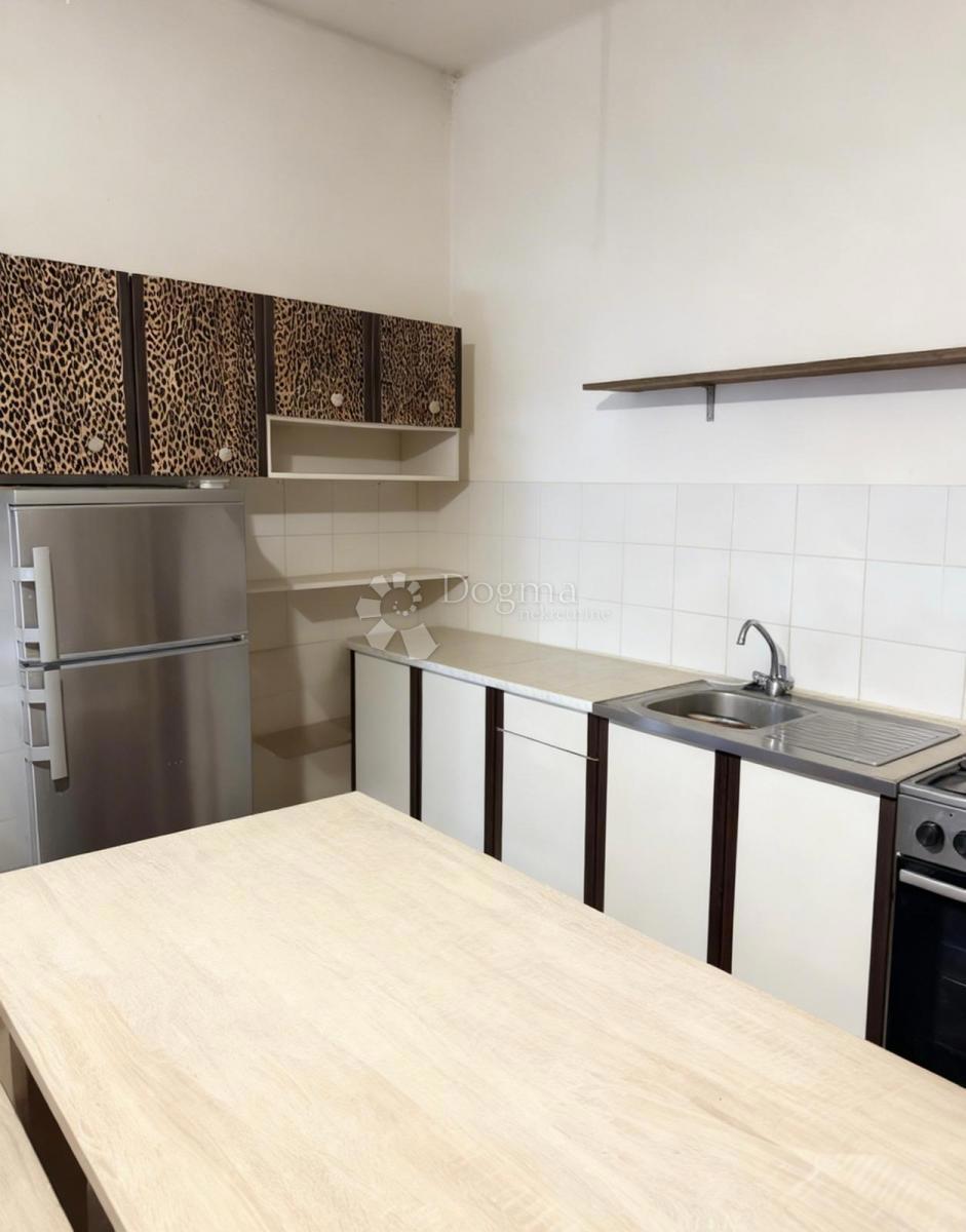 Appartement À vendre - GRAD ZAGREB ZAGREB