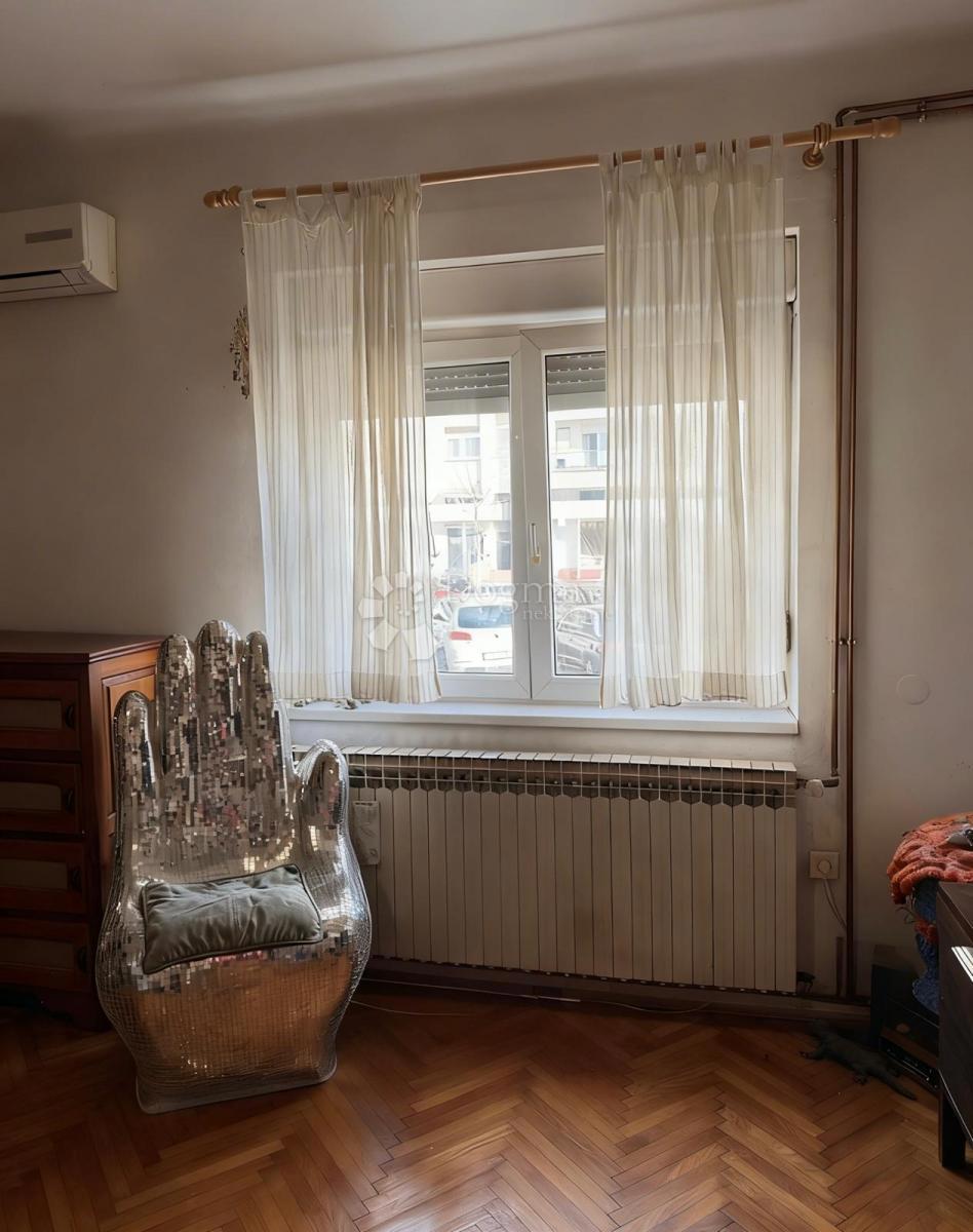 Appartement À vendre - GRAD ZAGREB ZAGREB