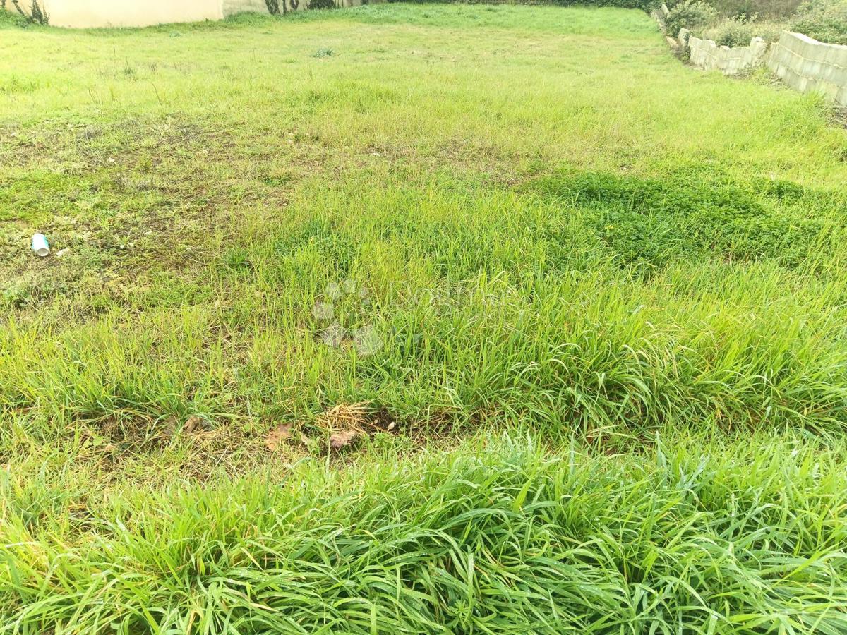 Terreno In vendita - Zadarska Nin - foto 1/2