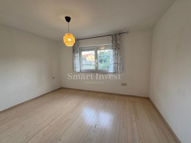 Apartmán na prodej 30 m² – Rijeka
