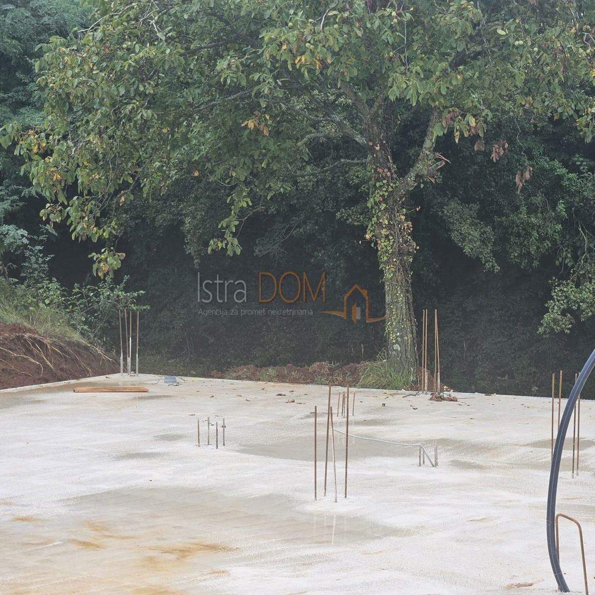 Terreno In vendita - Istarska Barban - foto 3/14