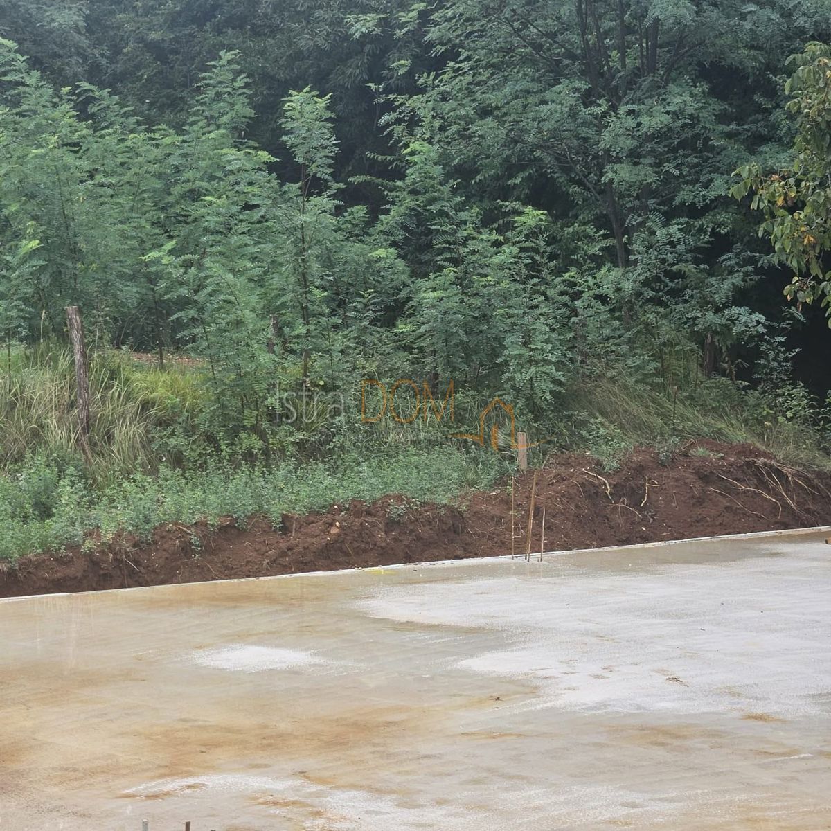 Terreno In vendita - Istarska Barban - foto 4/14