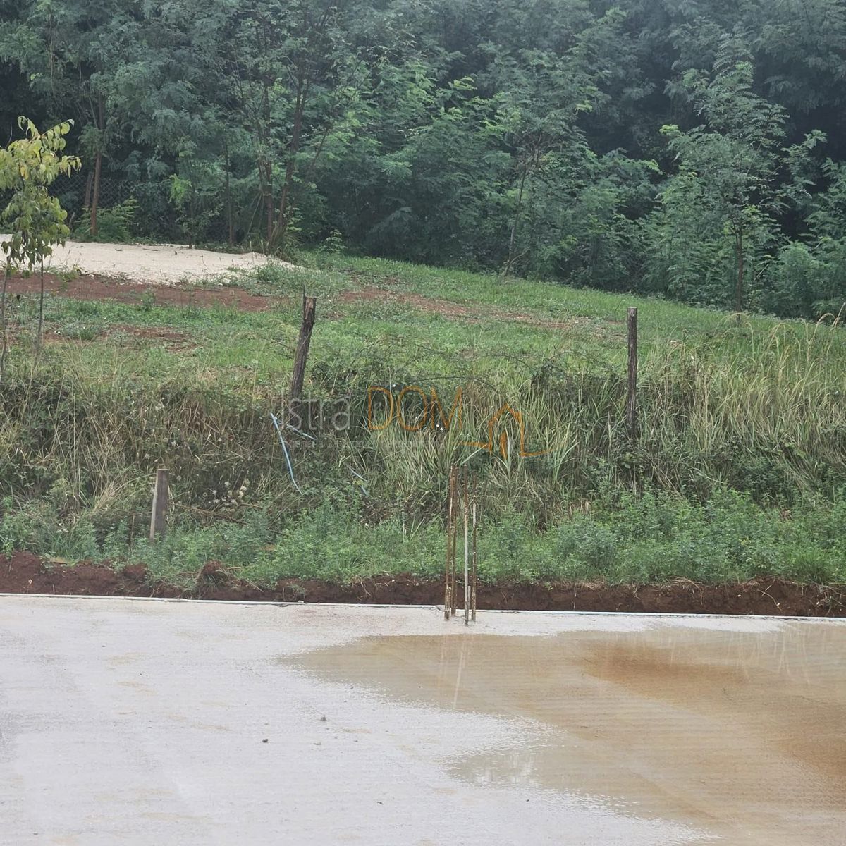 Terreno In vendita - ISTARSKA BARBAN