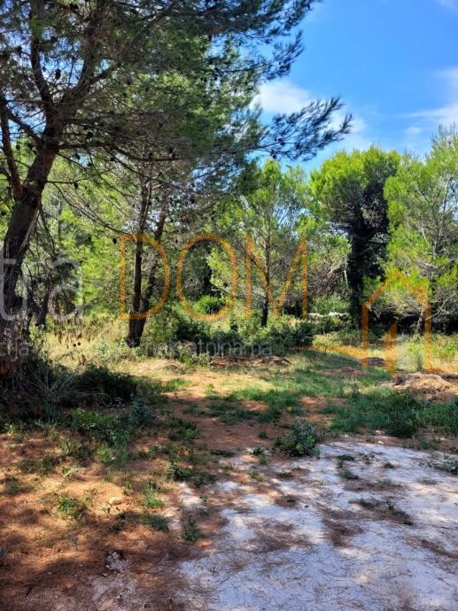 Terreno In vendita - Istarska Medulin - foto 1/5