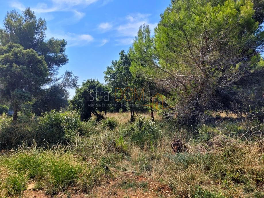Terreno In vendita - Istarska Medulin - foto 2/5