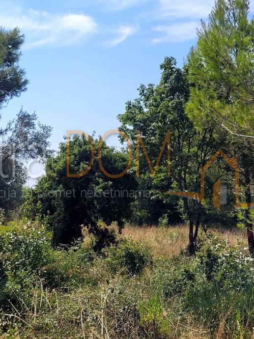 Terreno In vendita - Istarska Medulin - foto 3/5