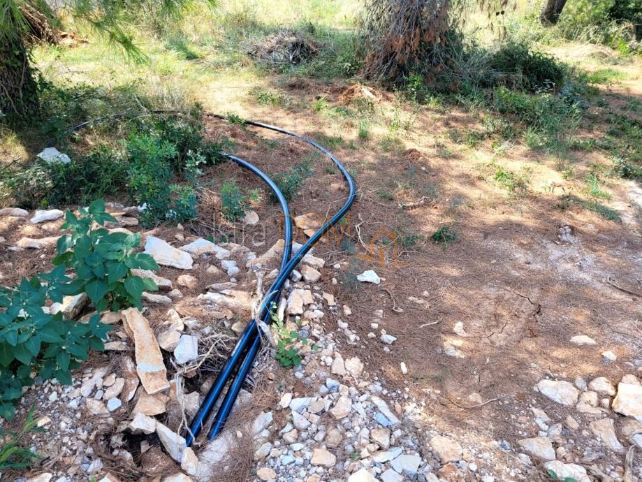 Terreno In vendita - Istarska Medulin - foto 4/5