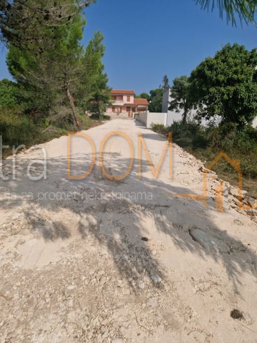 Terreno In vendita - Istarska Medulin - foto 5/5