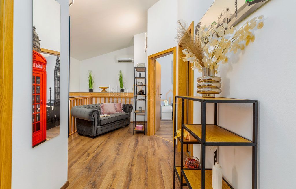House For sale - ISTARSKA LIŽNJAN