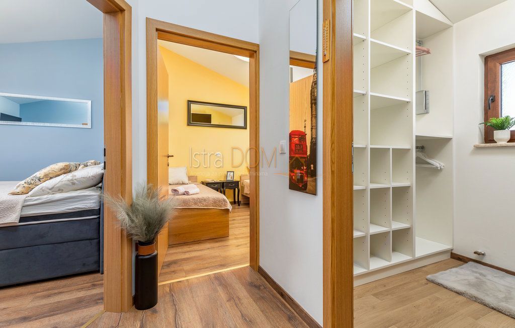 House For sale - ISTARSKA LIŽNJAN