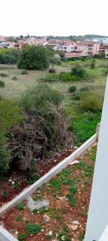 Flat for sale 129 m² – Pula