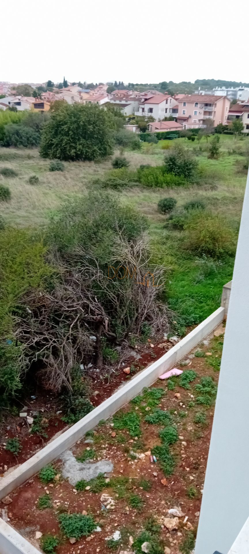 Apartment Zu verkaufen - Istarska Pula - foto 1/2