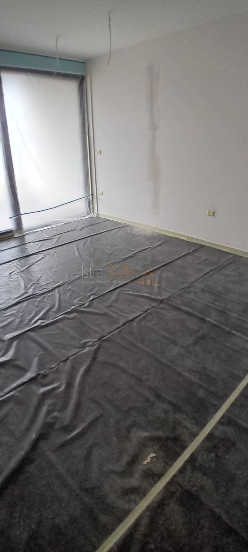 Apartment Zu verkaufen - Istarska Pula - foto 2/2