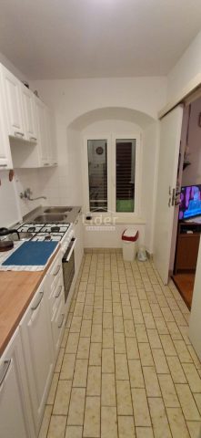 Mieszkanie Na sprzedaż - Primorsko-goranska Mali Lošinj - foto 4/9