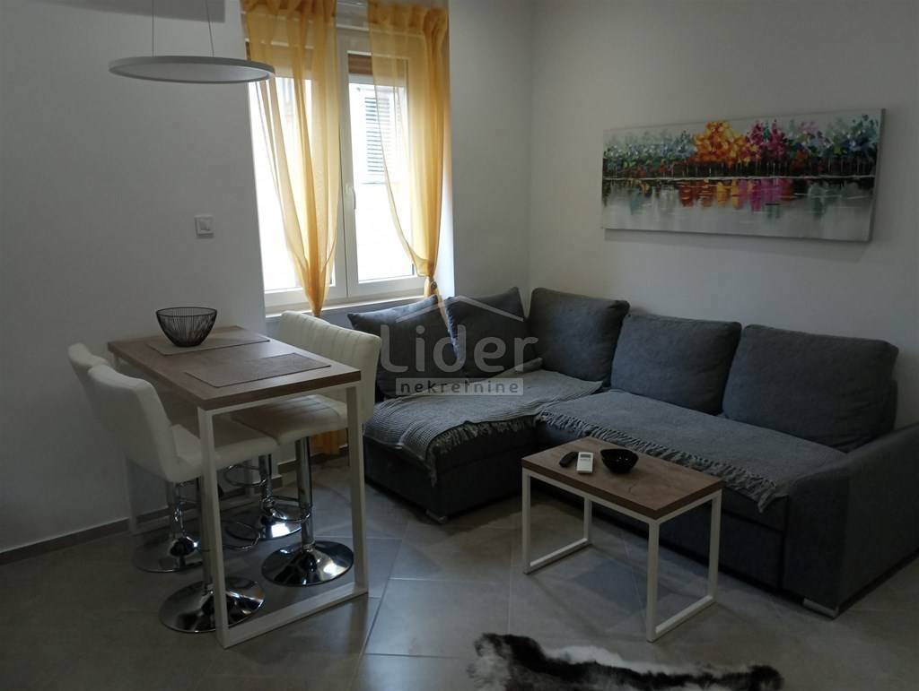 Flat For sale - Primorsko-goranska Rijeka - foto 1/18
