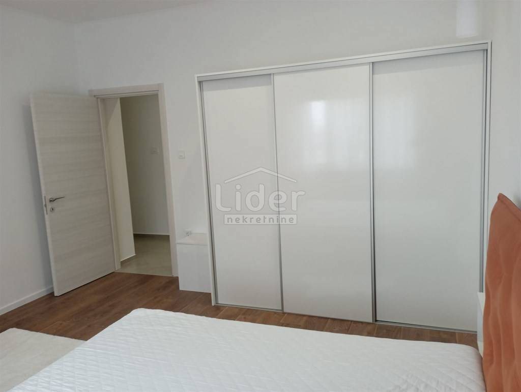 Flat For sale - PRIMORSKO-GORANSKA RIJEKA