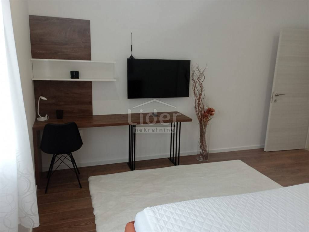 Flat For sale - PRIMORSKO-GORANSKA RIJEKA