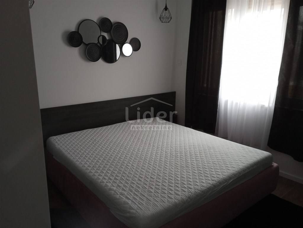 Flat For sale - PRIMORSKO-GORANSKA RIJEKA