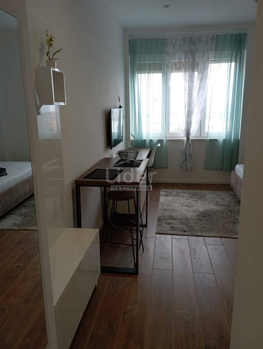 Flat For sale - PRIMORSKO-GORANSKA RIJEKA