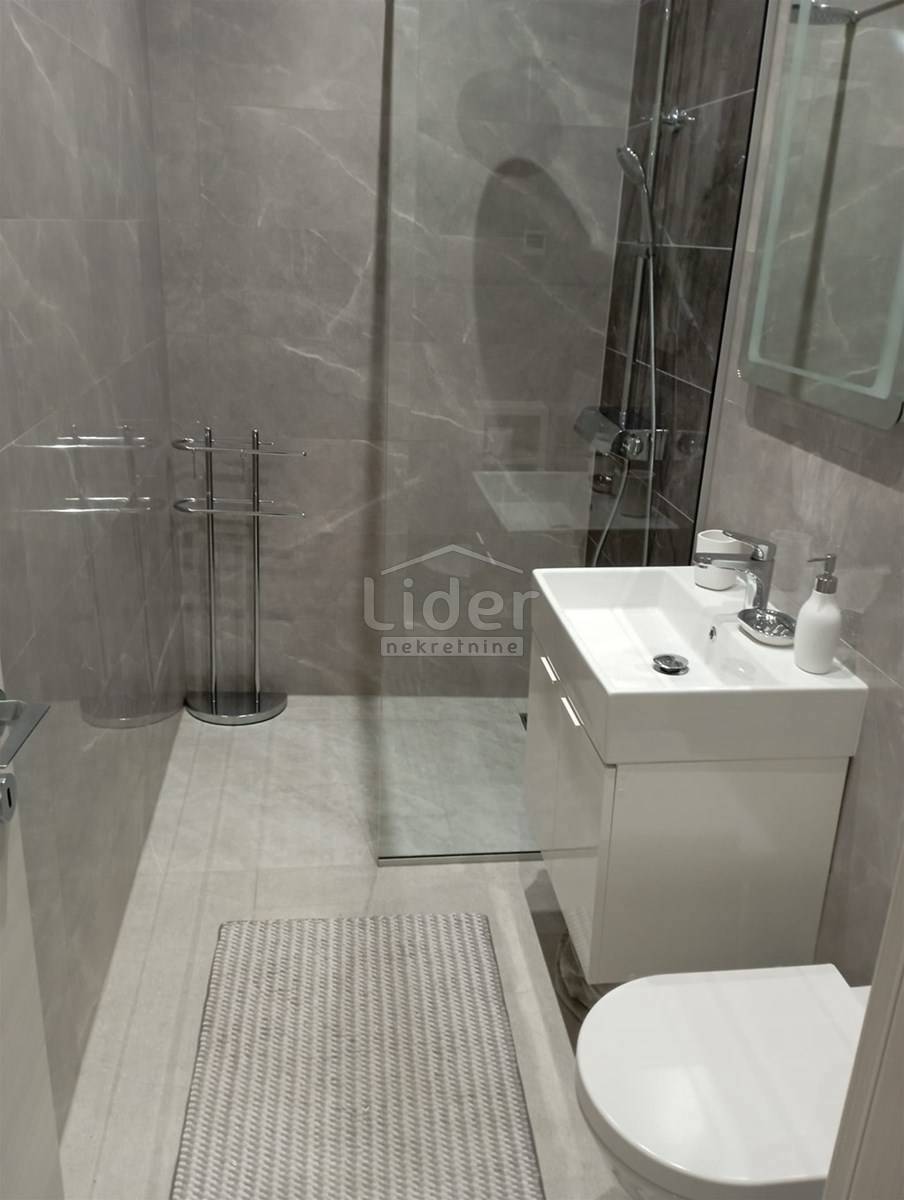 Flat For sale - PRIMORSKO-GORANSKA RIJEKA
