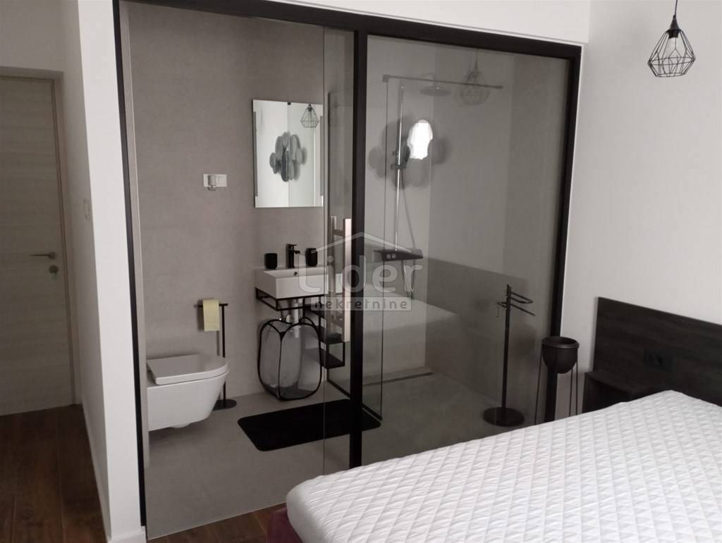 Flat For sale - PRIMORSKO-GORANSKA RIJEKA