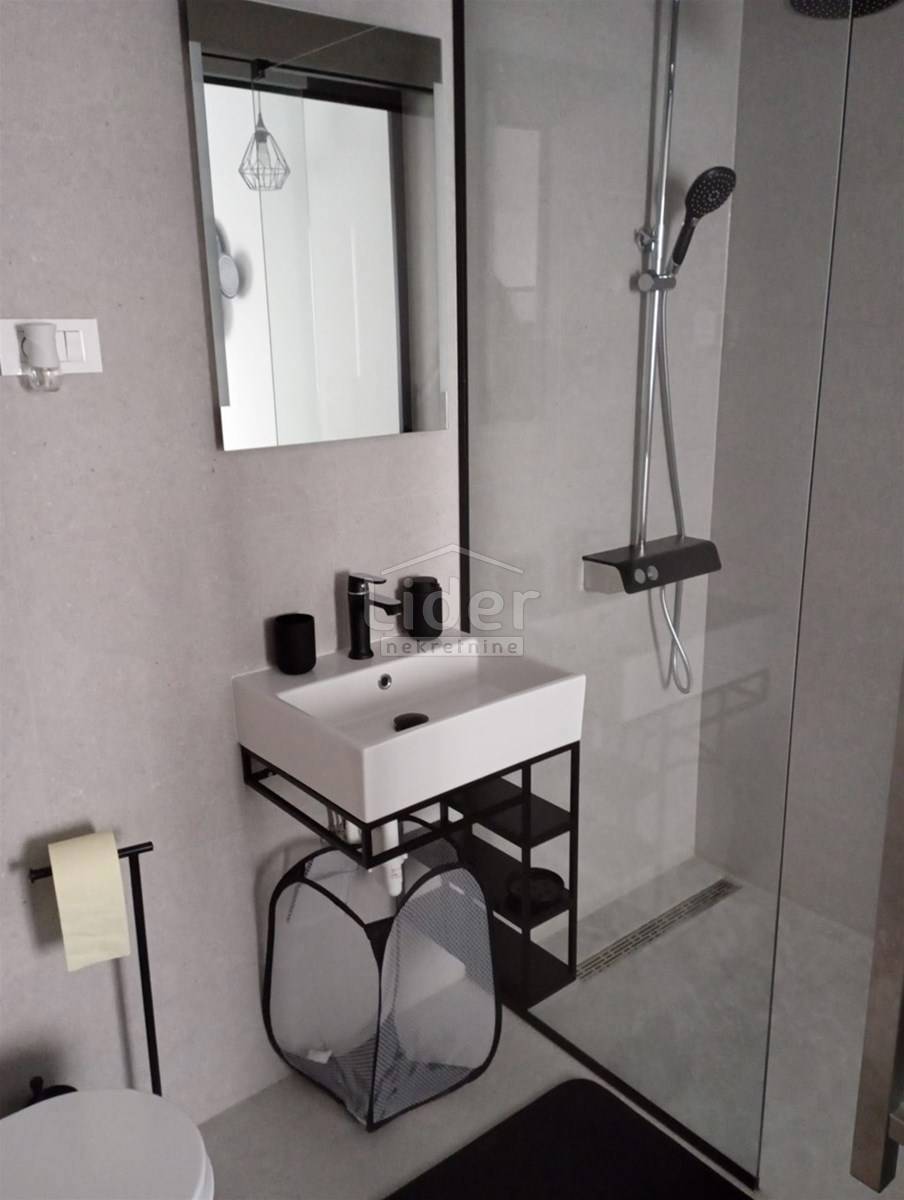 Flat For sale - PRIMORSKO-GORANSKA RIJEKA