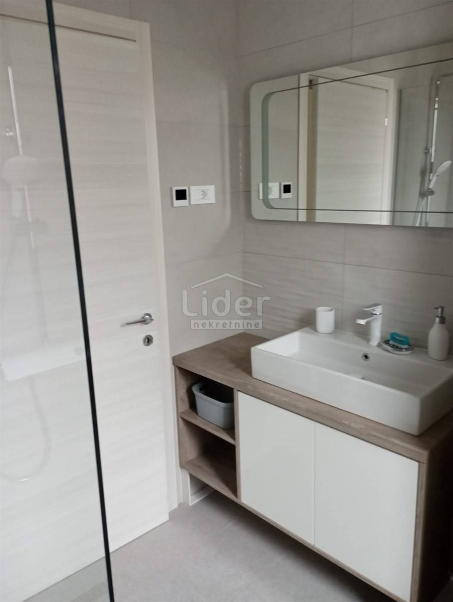 Flat For sale - PRIMORSKO-GORANSKA RIJEKA