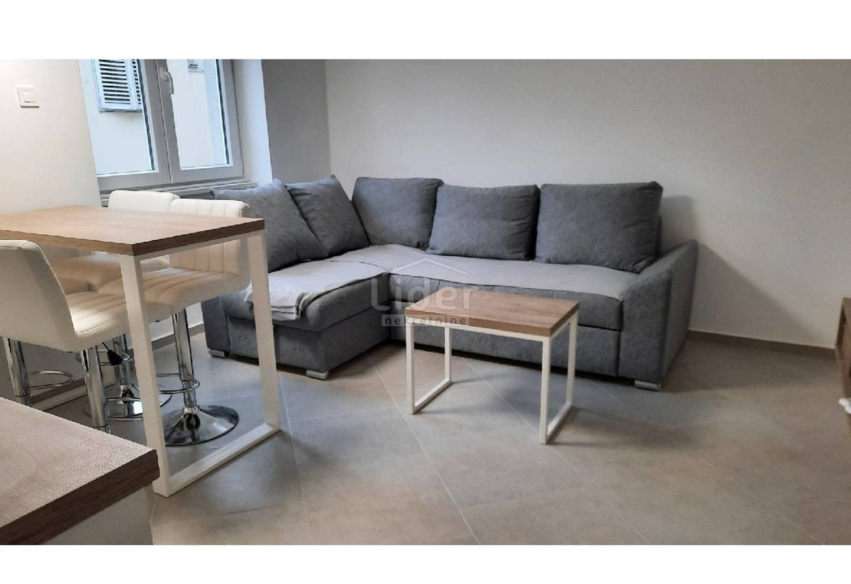 Flat For sale - Primorsko-goranska Rijeka - foto 2/18
